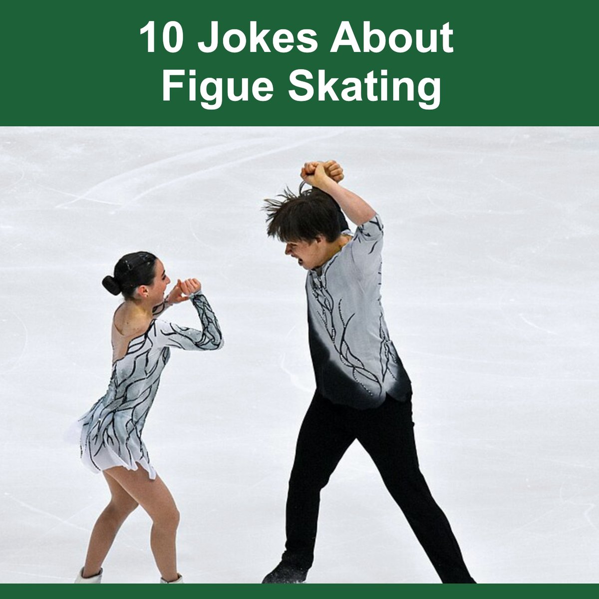 500wayscom's tweet photo. Enjoy 10 jokes about figure skating at https://t.co/9eX1gXoNzI (#figureSkating, #skating, #iceSkating, #iceRink, #iceArena, #pairsSkating, #iceDance, #iceDancing, #iceSkates, #skatingCostume, #OlympicSkating, #skates, #iceSkates, #figureSkates) https://t.co/1VKvsd7MyG