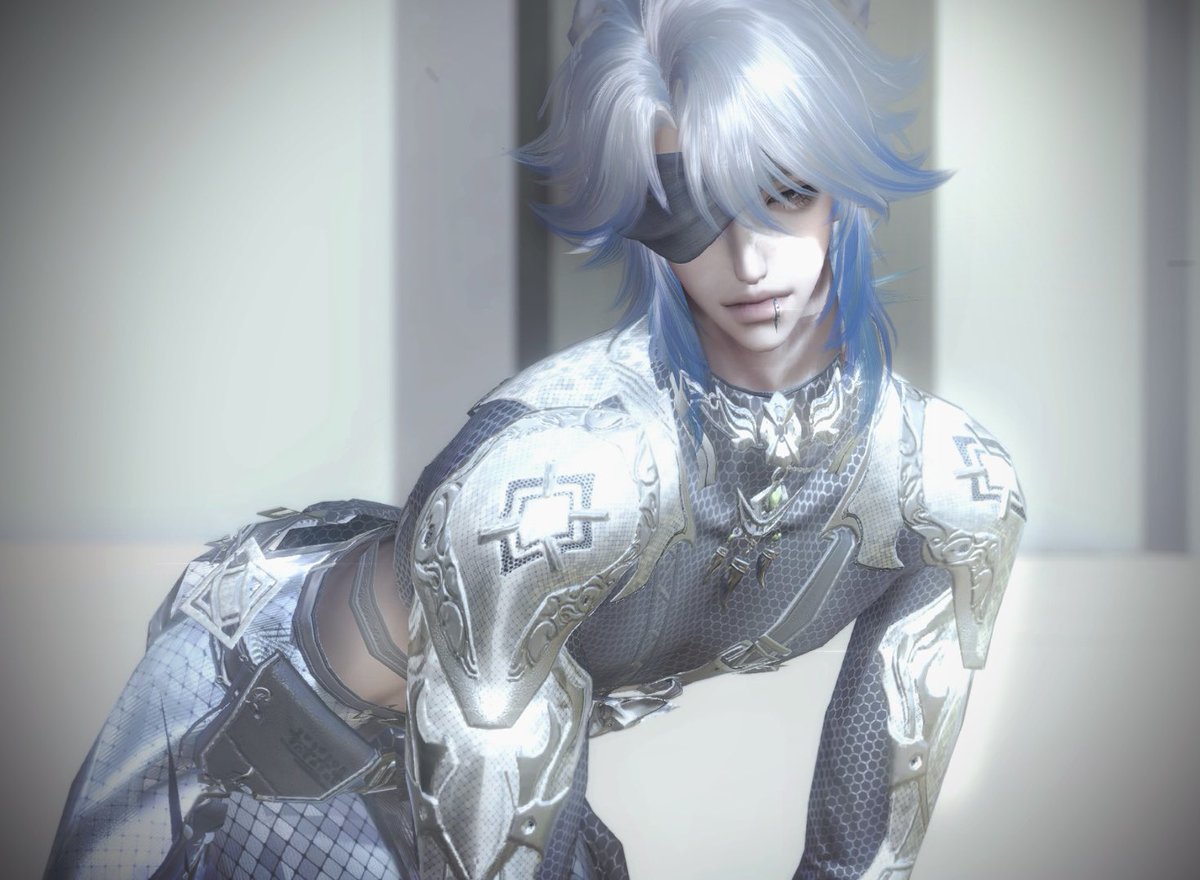 typeqies's tweet photo. #SwordofJustice #SOJ #逆水寒 https://t.co/MqXY5cFG6R