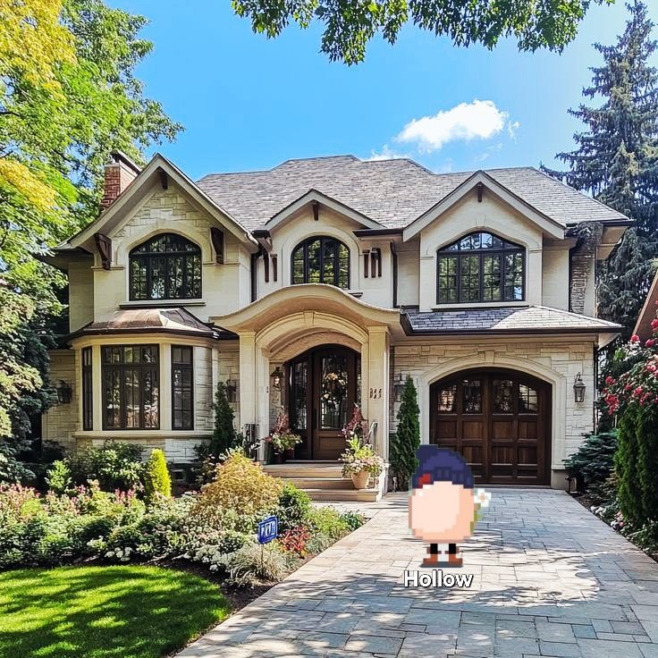 Enny_Glebby's tweet photo. Muy bonitas sus casitas, chequen la mía bien humilde mi niña 🤗 https://t.co/jRPsCKkDTQ