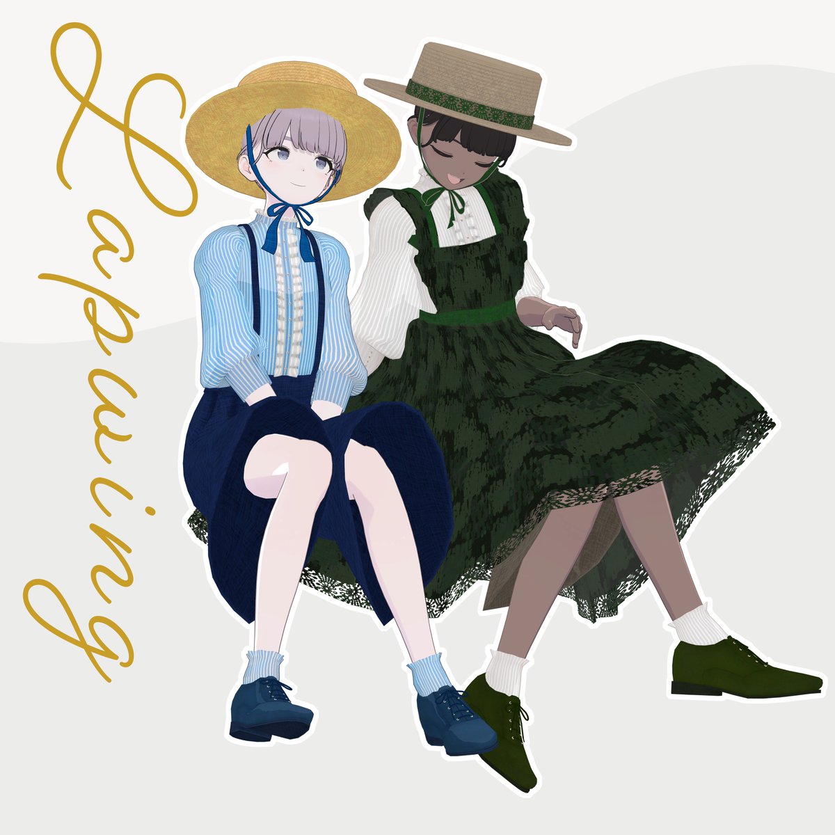 コニカ二コ tweet media