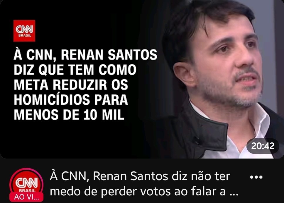 claudio_dantas_'s tweet photo. Uai, reduz logo a zero. https://t.co/dYIdLTTF5P
