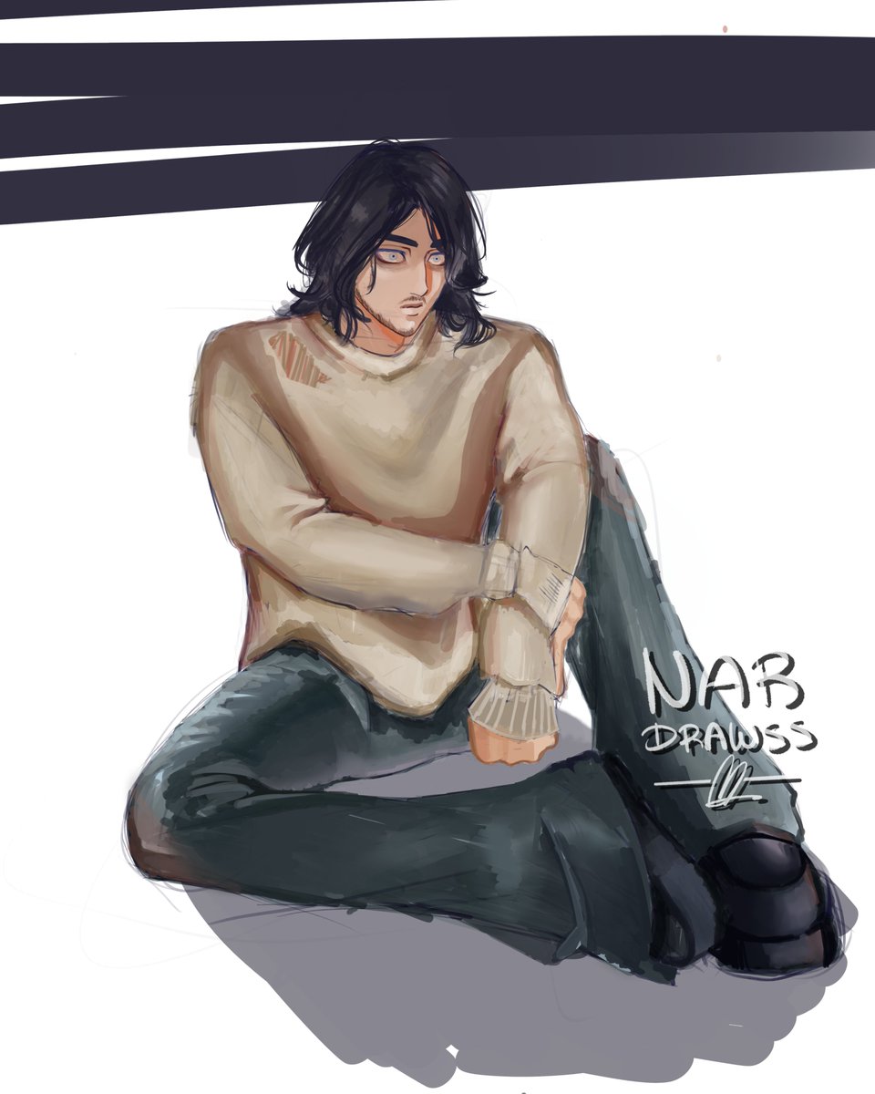 nardrawss's tweet photo. Hello~ 
Im a new artist on twitter looking for mutuals! 
Its so hard to get any engagement here guhh
#artmoots #artistoftwitter #MutualGrowth 

Drop down your art if you want to moot!🥹 https://t.co/t9JkpfW8Df