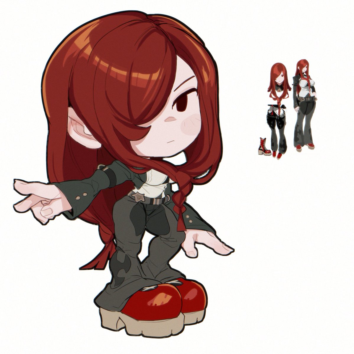 cashumeru's tweet photo. https://t.co/saEYMw8vHz