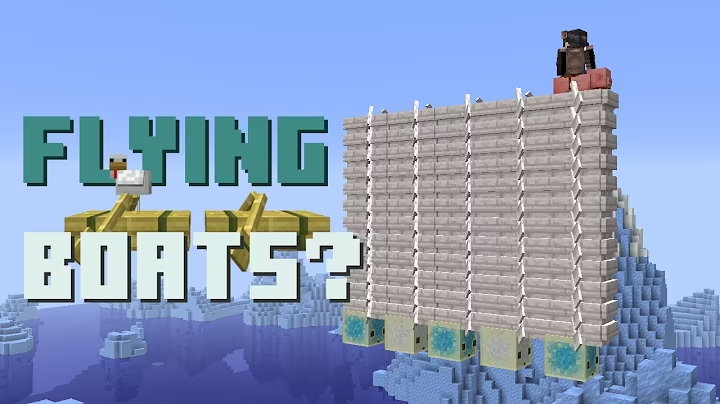 Redstone Content Feed tweet media
