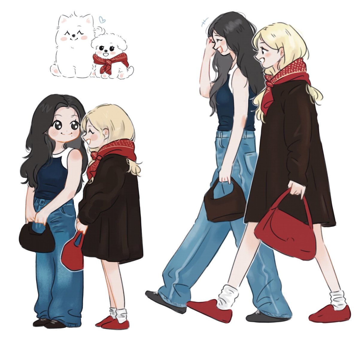 shai5art's tweet photo. https://t.co/olW1GTHSBF
