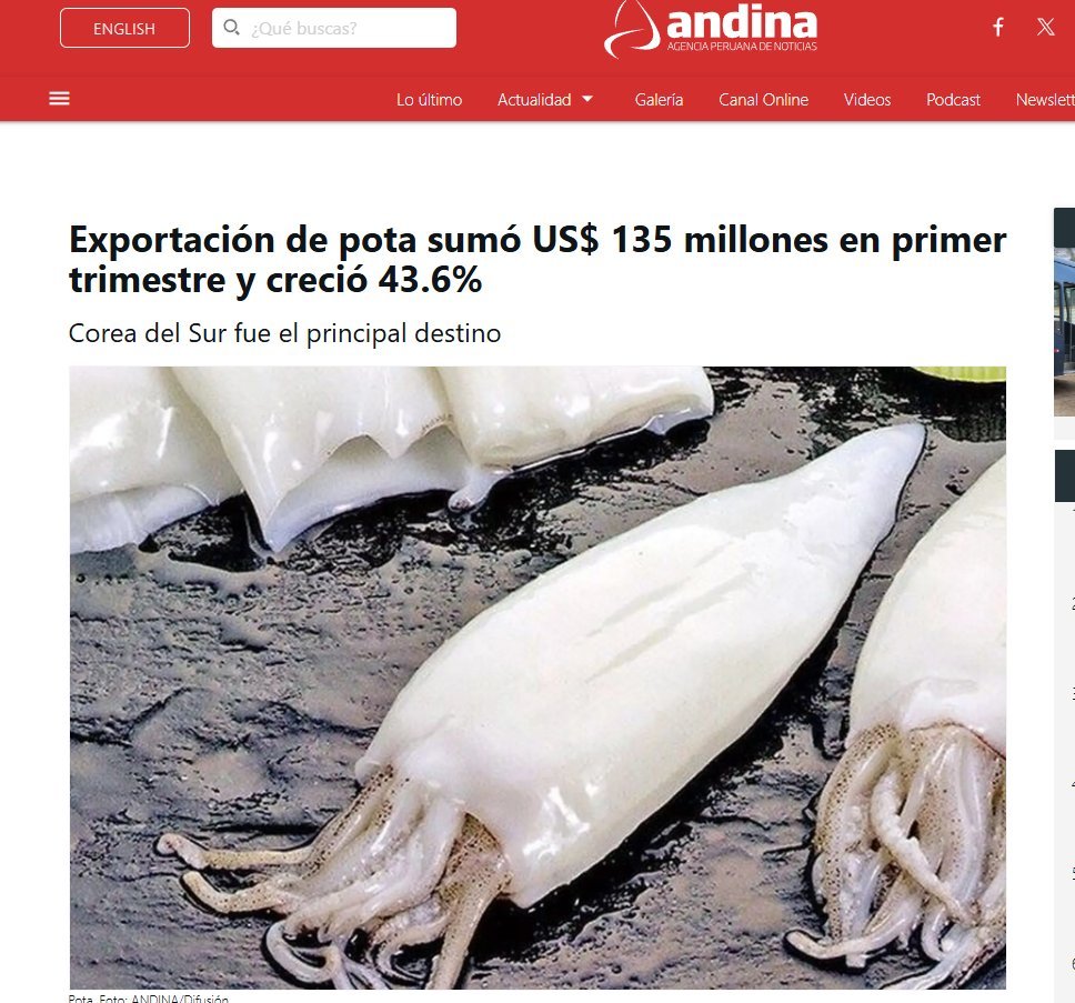 Onlysound_02's tweet photo. @kchorrosceleste jajajaja
falacia ad hominem??
Tengo datos suficientes para ignorancia...... https://t.co/ROcUdoHkQp