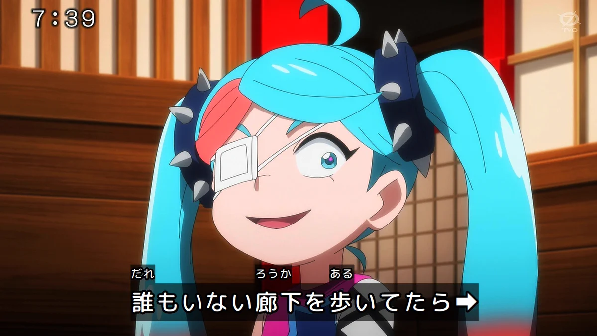 カピバラ×アルパカ＝アルバラ9🦙🦙🦙🦙🦙🦙🦙🦙🦙 on X: 