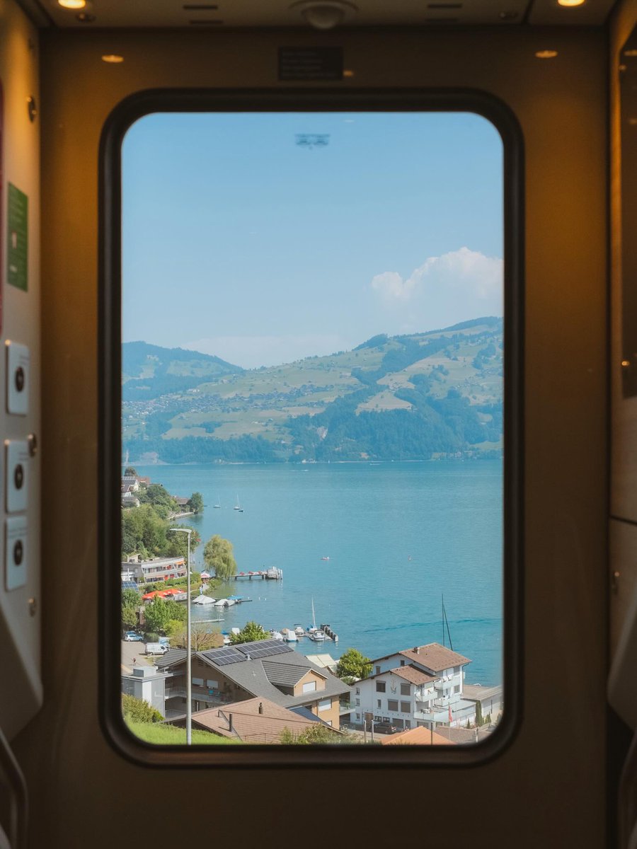 echoesofworld's tweet photo. Switzerland https://t.co/RA1M6eqbaE