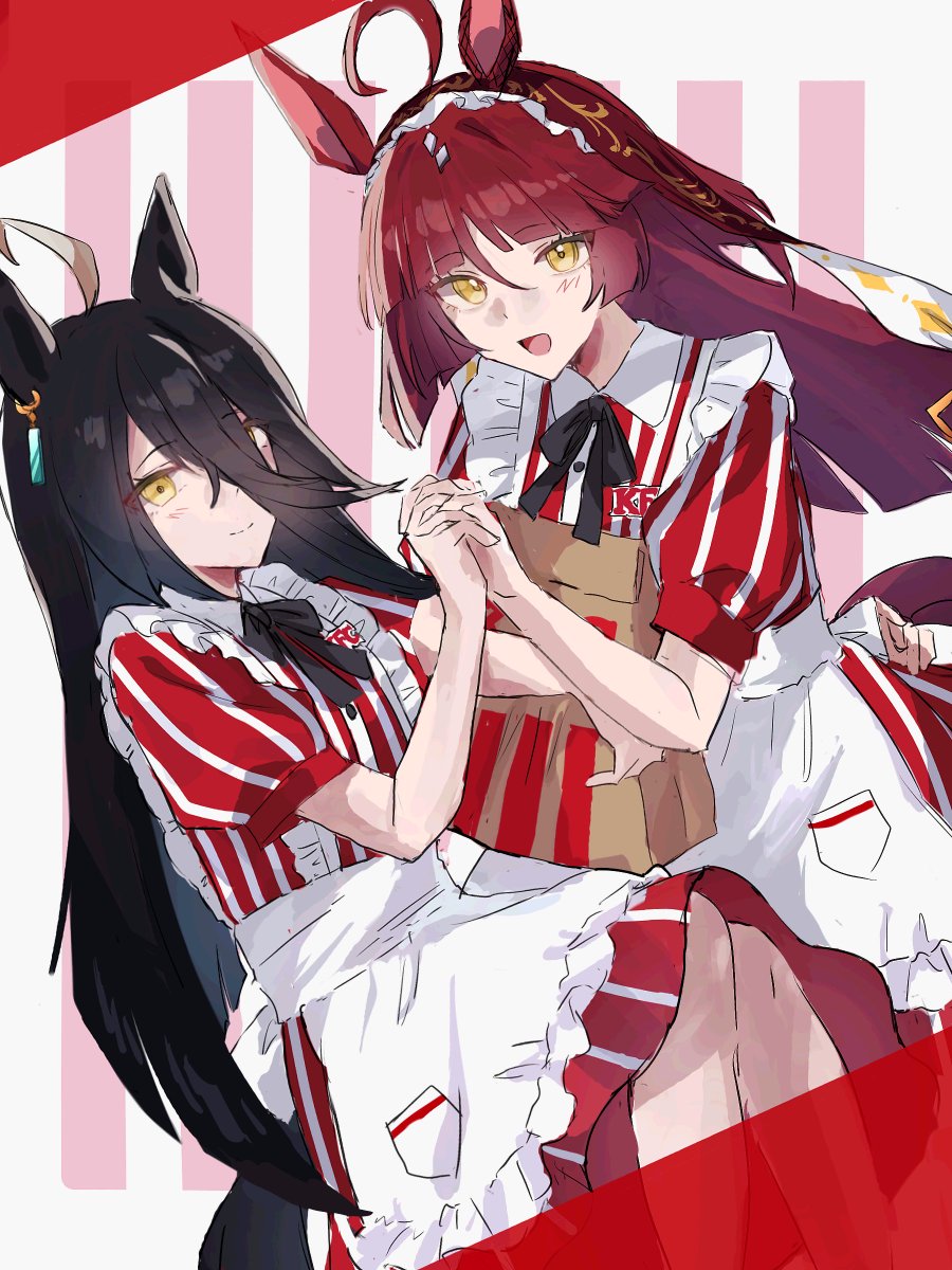 sorekara_64's tweet photo. #今月描いた絵を晒そうㅤ
いつのまに8月…？ https://t.co/PETyFXAL9c