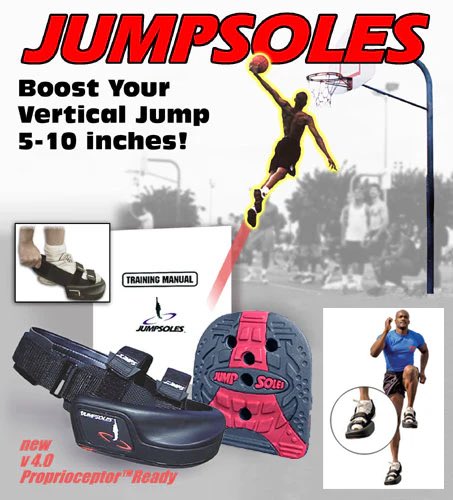 HipHopDomP's tweet photo. @bryan_johnson You’re doing way too much my g. Just get a pair of these and you’ll be good https://t.co/wcgeNUpITn