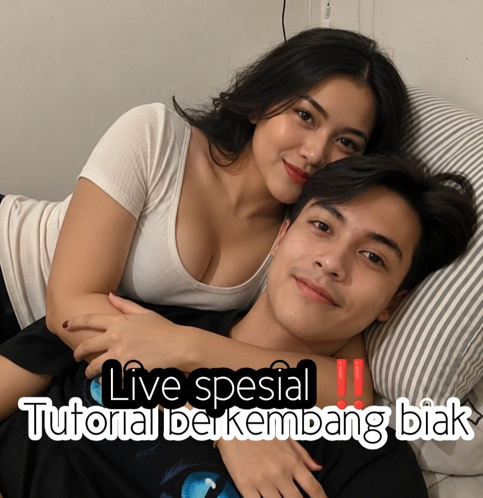 eatoeb's tweet photo. Dukung umkm https://t.co/5MtFhetH5c