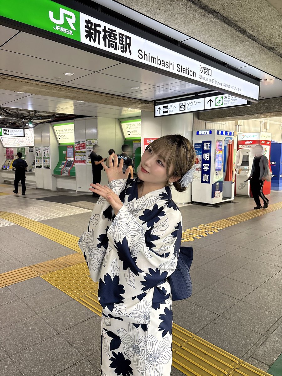 日野ここ 【SHAKEBE】1周年ワンマンライブ9月7日(月)📍club asia tweet media