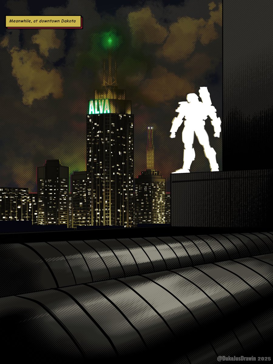 DukeJusDrawin's tweet photo. I don’t draw enough milestone https://t.co/Jtf5ZuRjDC