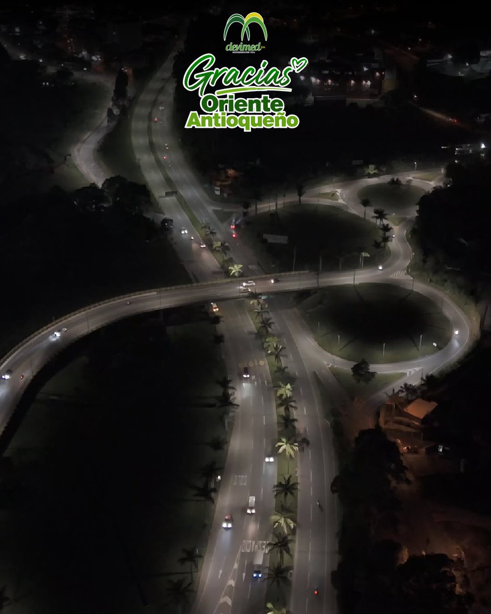 Devimed's tweet photo. Gracias por permitirnos ser parte de su camino durante todos estos años. En DEVIMED nos despedimos este 31 de julio con profunda gratitud por la confianza, el apoyo y los momentos compartidos.

Nos llevamos el orgullo de haber contribuido a conectar vidas y al desarrollo de esta gran región.

¡Gracias por recorrer este camino junto a nosotros! 🩶💚💛