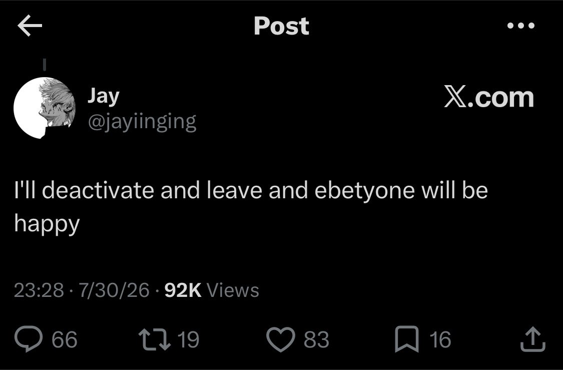 jnksaint_'s tweet photo. holy serious mental illness https://t.co/8N07fx0Qry