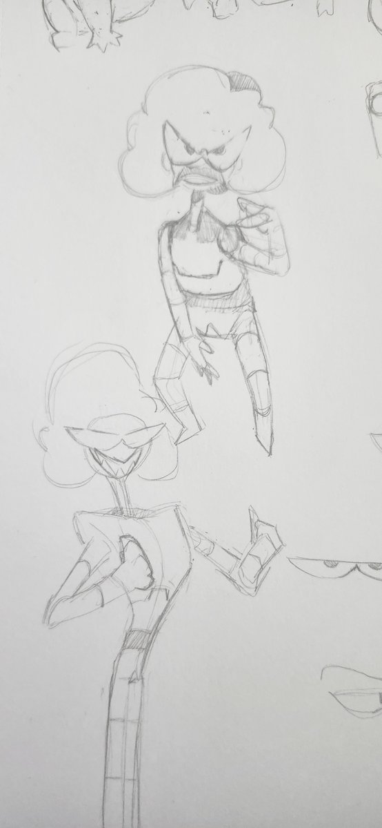 P0rkBean's tweet photo. Tradicktional Art 
#art https://t.co/e3ixNvVwEN