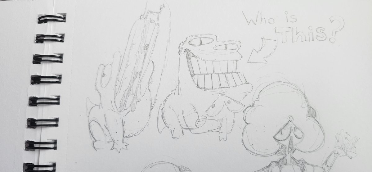 P0rkBean's tweet photo. Tradicktional Art 
#art https://t.co/e3ixNvVwEN