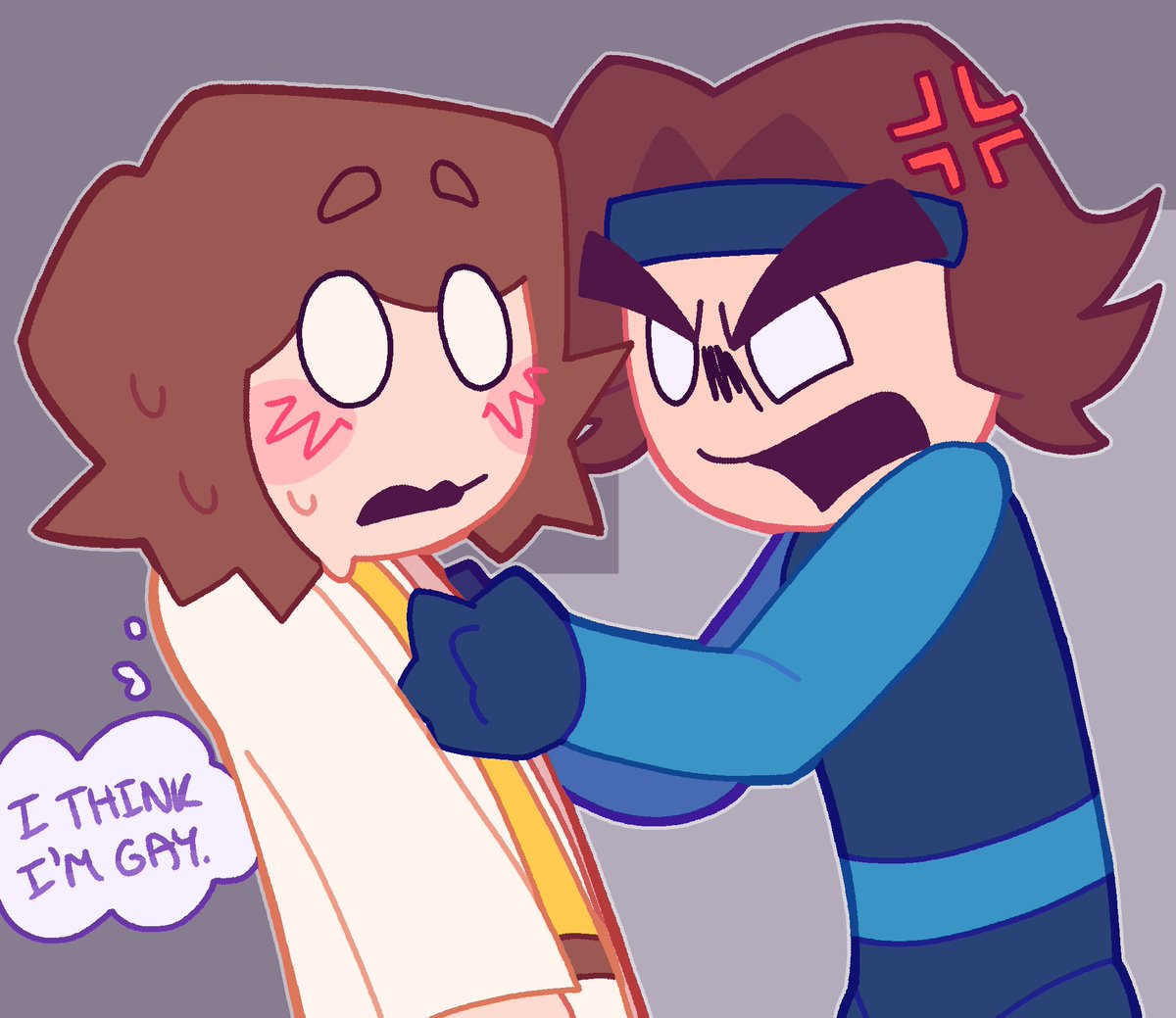 dezzertsforU's tweet photo. spreading my metal gear awesome knowledge in the worst way possible
#metalgearawesome #egoraptor #awesotasune https://t.co/IMO4DYkYJA