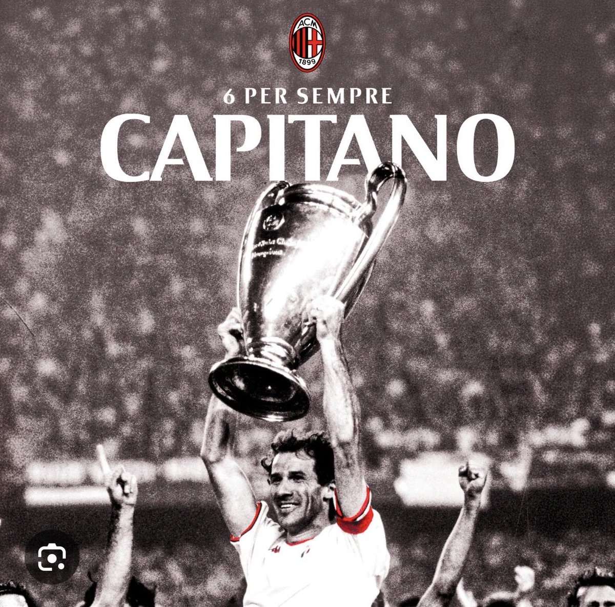 marcobonabello's tweet photo. When greatness meets humility, a legend is born. #6forever https://t.co/GSLMN8x2IV
