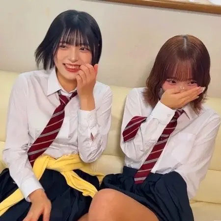 Gilson94431086's tweet photo. 👇作品詳細はこちら👇
【 https://t.co/K9Q5H1Iufr 】 https://t.co/1bq22gUmRY