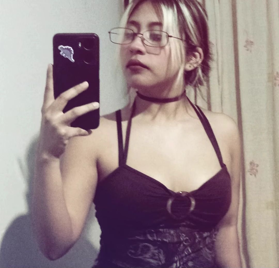 kingkha0000000's tweet photo. Cock Tribute for a horny bitch 
#cocktribute https://t.co/79cxrmUKD9