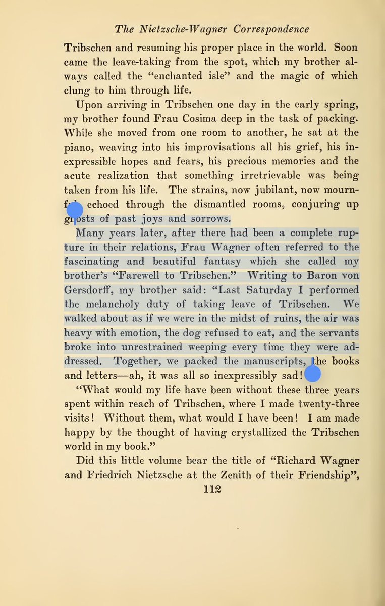Qi_TheKey's tweet photo. @WBJcrypto ape the best lore coin on chain rn, Nietzsche basically had a dog that he literally said gave him the best years of his life and influenced his philosophy. THEE Nietzschean animal, solana:2FCerziZbakcdDbuQNgEWPxGRPYGmBzMxEJKkqJEpump https://t.co/SPR10XW9e3