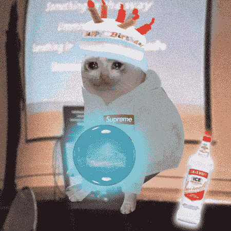 cashcatss's tweet photo. i see my future and it is bright. https://t.co/pYJiNEZFLu