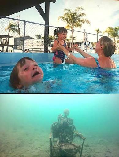 Suwie_'s tweet photo. Para los que crean hijos a rich…

dejen de matar a los anteriores experimentos 🚯
ya me hicieron como un perro desnutrido
denme una muerte digna tipo un waterdrop errado o qsy 😭
me hacen recordar este meme cada vez que tienen juguete nuevo https://t.co/C9xCeKcLFX