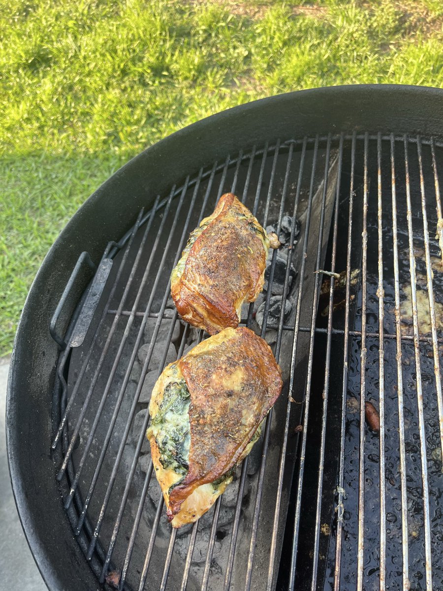 GAMECOCKBBQ's tweet photo. https://t.co/49P2Oyq8Rj