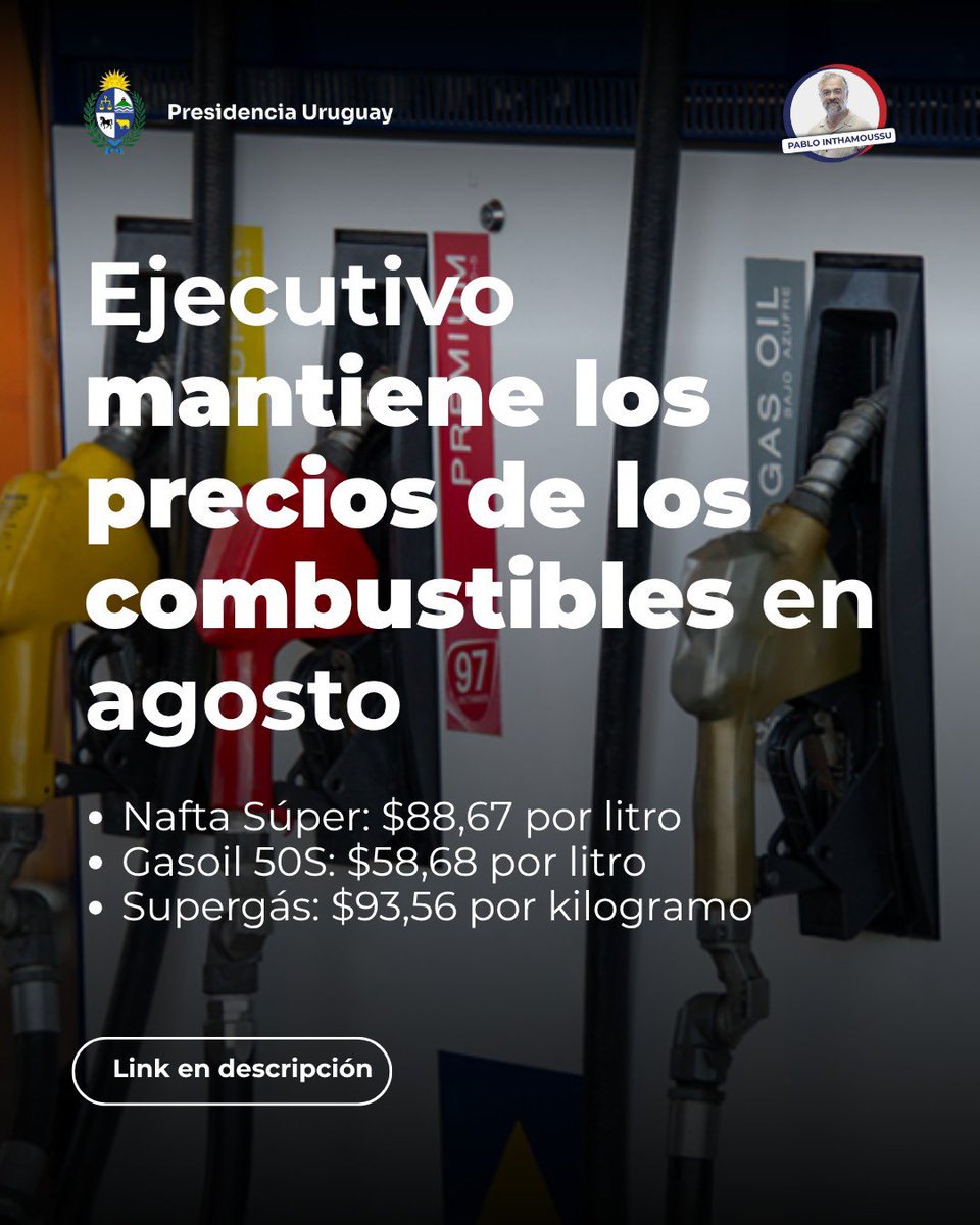 Pablo Inthamoussu tweet media