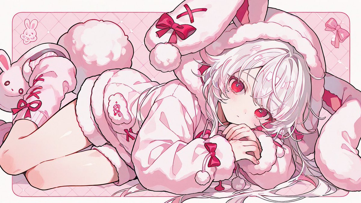 momo____0501's tweet photo. おはよーう！
ももは今日も部活〜！💖
今日はうさぎさんパジャマにしてみた🍑

8月も暑いからみんな溶けないように頑張ろうね〜！ https://t.co/R7pIbOnS5O