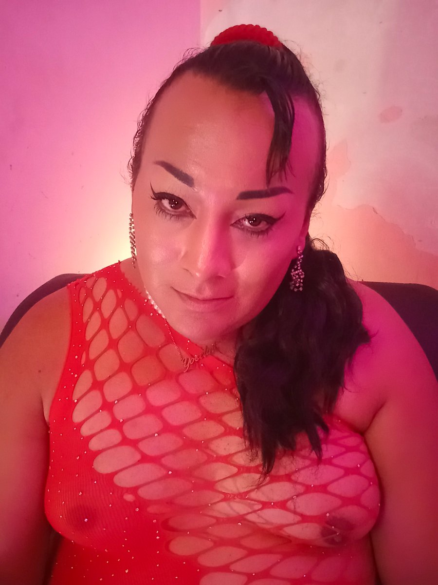TrixxyTransMx's tweet photo. Do not open the comments 🔞📷 (i'm serious lol📷)
#nolimitt #smno #tgirl #puta #translsbeutiful #door117 #erotika17 #transméxico https://t.co/9rFAAk3T58