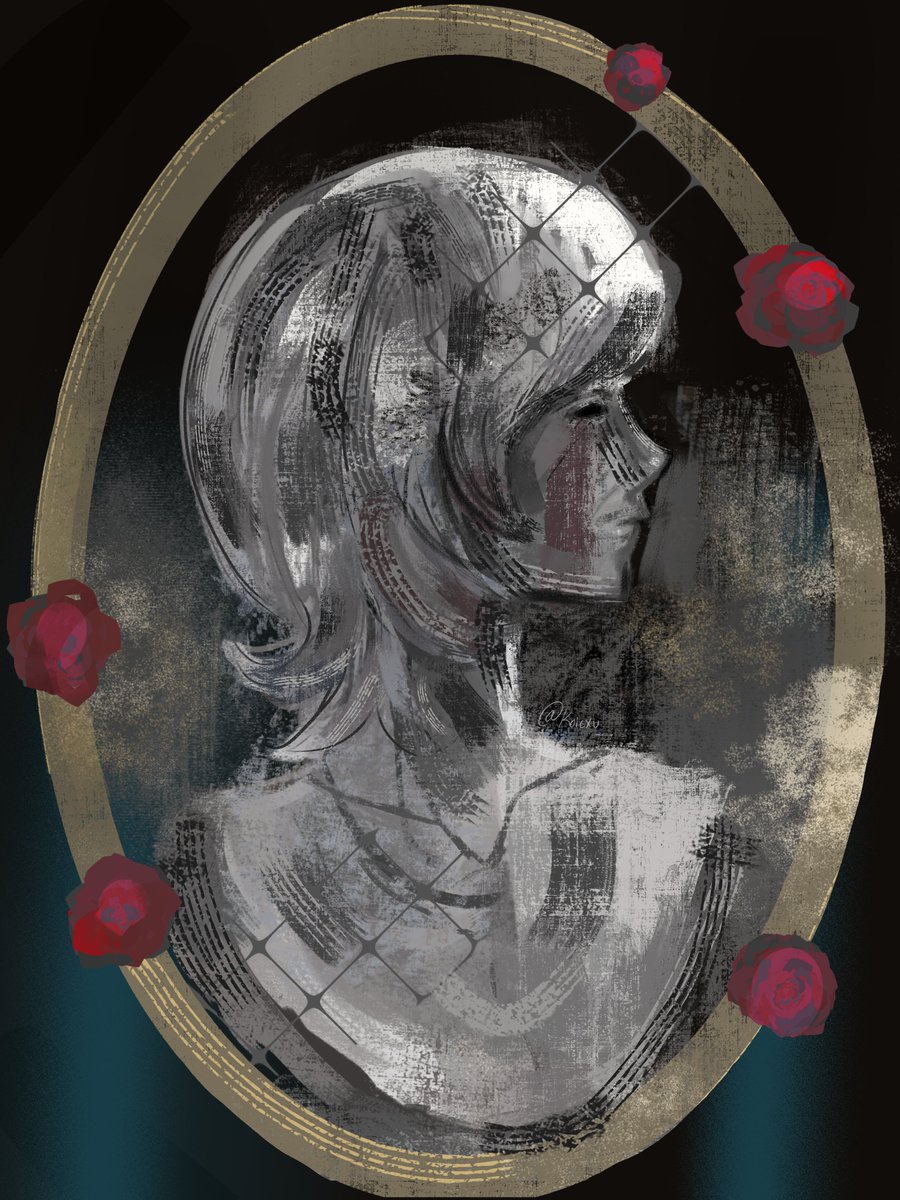 Koicxv's tweet photo. Oc
#oc #artmoots #artshare https://t.co/DxDuVW2NyA