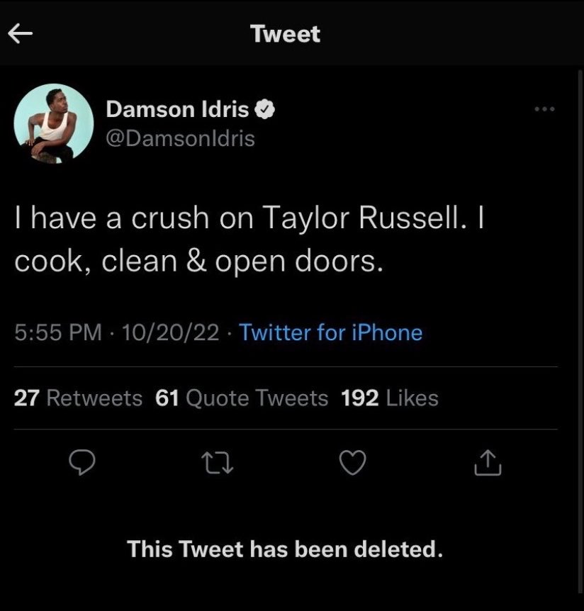 taysrussell's tweet photo. https://t.co/zc17DJpOMe