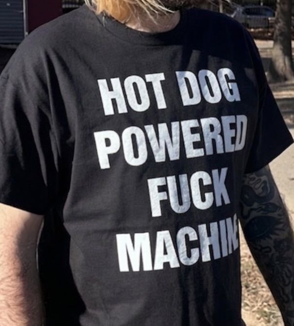 shirtsthtgohard's tweet photo. https://t.co/oa2DqslN9V