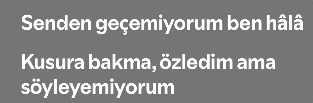 userauscorum's tweet photo. https://t.co/v3l5VfV7Eu