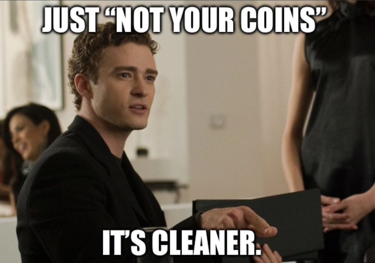 BitPaine's tweet photo. https://t.co/6f6JDty7wn