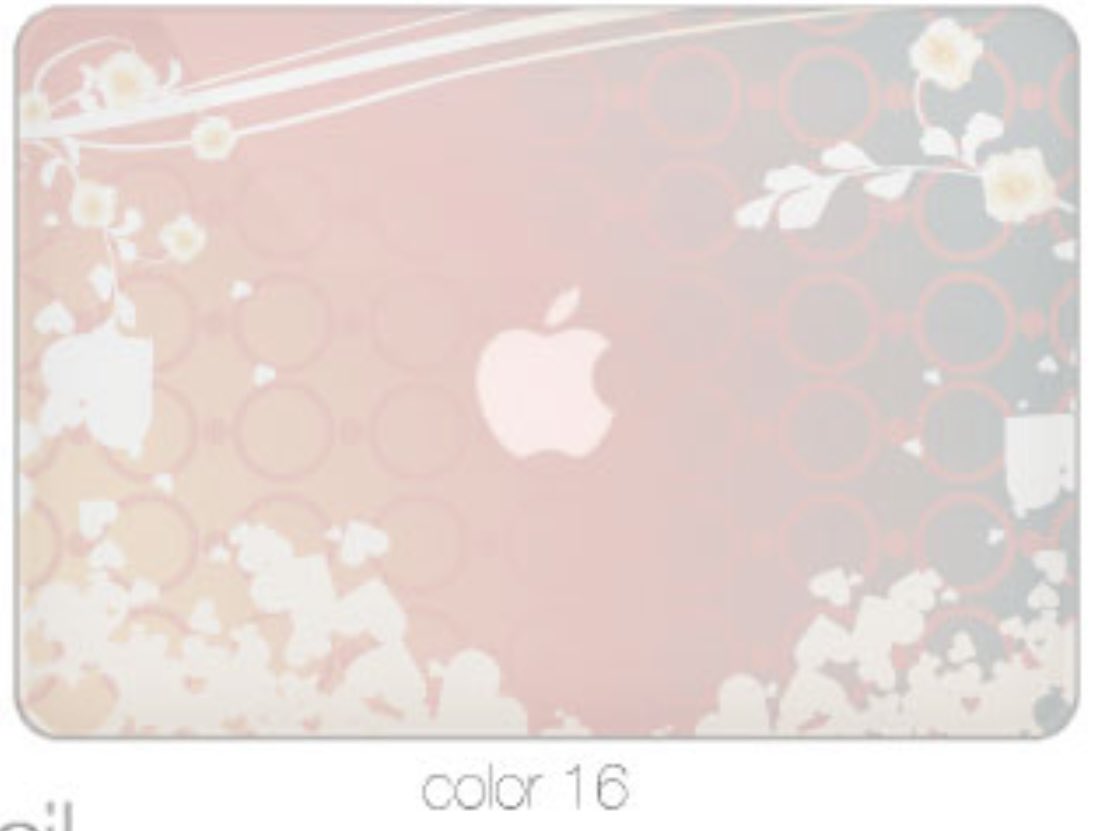 yui_design_free's tweet photo. あまりにも動画の取り込み？が遅すぎて
Macデビューしました👩‍💻✨
こういうカバーを買いたいけど
どれを買っていいのかわからなくて悩んで買えてない…
みなさん、どんなカバーをつけてますか？ https://t.co/7VJkSLX1nl