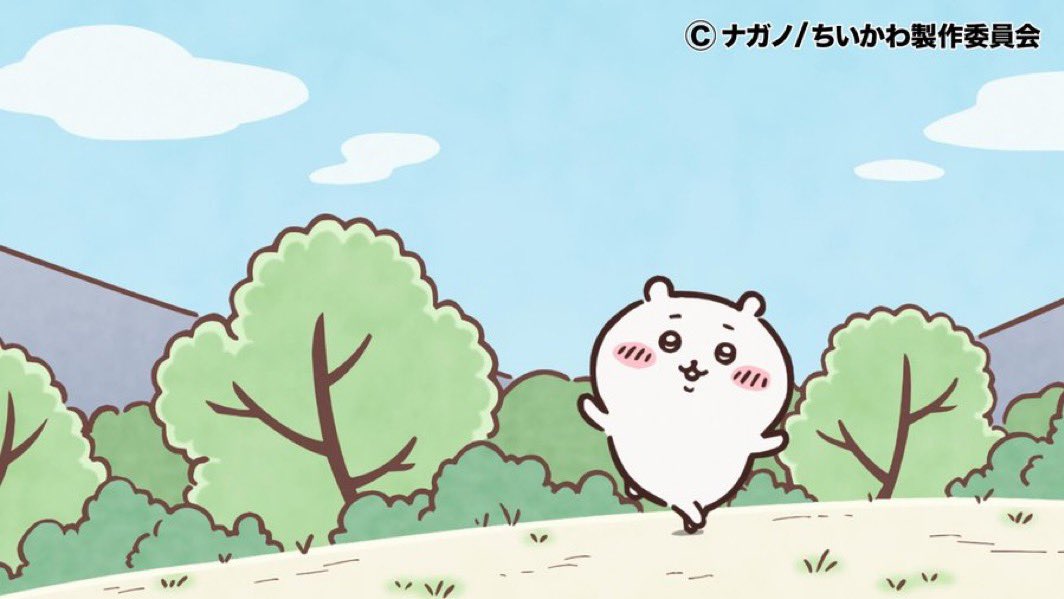 vino_kitty_5au's tweet photo. おはようございます♡
久しぶりに寝坊しました。
本日もよろしくお願いします。
#ちいかわ https://t.co/eCiBjhWDwh