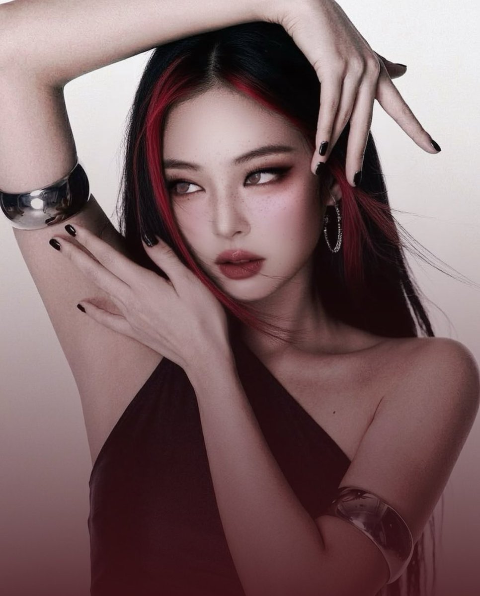 xyhblckwd's tweet photo. .        🔪 ,  ࣪ㅤ݁  󠀠  ——  𝗍𝗁𝖾⠀𝑓𝑎𝑙𝑙⠀𝗈𝖿⠀𝖺⠀𝒔͟𝒂͟𝒊͟𝒏͟𝒕.
        I want to test you,      but not in the 
        way you’re thinking    𑣿     vampire. https://t.co/tBzkYJNDw8