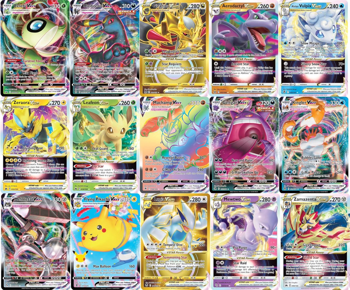 FlopsieGaming's tweet photo. @diedofthirst_ thought they were talking about pokemon cards https://t.co/b15AEWOo5p