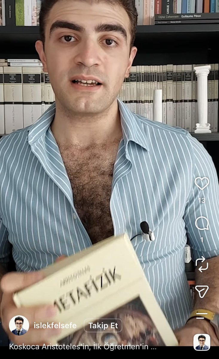grödel tweet media