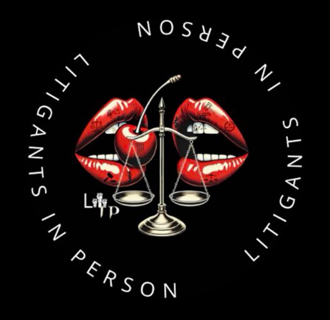 Justice4LIP's tweet photo. LITTIE GANT — TODAY’S FEATURE

WHAT HAPPENS WHEN A SKELETON ARGUMENT MEETS THE EVIDENCE?

AI Law & More™ | Legal Cipher™

A skeleton argument is not written in isolation.

It is written against the evidence.

Every submission should survive the documents already before the court.

In this case, Ryan Anderson’s skeleton argument for the London Borough of Camden sought strike out, summary judgment and ultimately a Civil Restraint Order, describing the claimant as a serial litigant. Camden council skeleton argument .pdf

Legal Cipher™ asks a different question.

Not,

“Is the skeleton persuasive?”

Instead,

“Has it engaged with every material piece of evidence capable of affecting the legal outcome?”

That is how experienced advocates read an opponent’s case.

⸻

First question

If the Local Government and Social Care Ombudsman had already found maladministration concerning Camden’s Care Act functions,

how should those findings have been addressed?

An Ombudsman decision does not automatically establish civil liability.

Neither is it legally irrelevant.

It may constitute important evidence depending upon the issues before the court.

A litigant in person should therefore ask:

Why is the Ombudsman’s reasoning absent from the analysis?

⸻

Second question

The skeleton correctly relies upon procedural powers under the Civil Procedure Rules because it seeks strike out.

But procedure is only one part of litigation.

What statutory duties formed the foundation of the pleaded claim?

Legal Cipher™ immediately asks whether the claim required consideration of:

• Care Act 2014

• Equality Act 2010

• Human Rights Act 1998

• Common law duties owed by public authorities.

If those duties formed part of the pleaded case,

how were they answered?

⸻

Care Act 2014

Where failures to assess needs or meet eligible needs are alleged, the obvious questions include:

Section 9

Duty to assess needs.

Section 12

Written record of assessment.

Section 18

Duty to meet eligible needs.

Section 67

Independent advocacy.

The question is not simply whether these provisions exist.

It is whether the pleaded facts engaged them.

⸻

Equality Act 2010

If disability discrimination was pleaded,

did the legal analysis consider:

Section 15

Discrimination arising from disability.

Section 20

Reasonable adjustments.

Section 29

Duties owed by service providers.

Section 149

Public Sector Equality Duty.

If these provisions were engaged,

how were they analysed?

⸻

Human Rights Act 1998

Where public authorities exercise statutory powers affecting care, welfare and housing,

were Convention rights considered?

Article 6

Right to a fair hearing.

Article 8

Respect for private and family life and home.

Article 14

Prohibition of discrimination.

Whether those rights ultimately succeed is for the court.

Legal Cipher™ asks something earlier.

Were they addressed at all?

⸻

Compare the evidence

If a public authority has already been found guilty of maladministration,

should that history be examined when later arguing that a related civil claim has no reasonable prospects?

That is a forensic question.

It is not the same as saying the claimant must succeed.

⸻

This is how barristers think

Most people think litigation is about proving who is right.

Experienced advocates know something different.

Litigation is about asking the right questions.

Legal Cipher™ asks:

🚩 Which statutory duties are engaged?

🚩 Which authorities govern them?

🚩 Which evidence supports each submission?

🚩 Which findings have not been addressed?

🚩 Which legal tests remain unanswered?

Those questions often decide litigation long before judgment.

⸻

Littie Gant™

Law from the position of the person standing alone.

General legal education only.

England and Wales.

#LittieGant #AILawAndMore #LegalCipher #Justice4LIP #LitigantInPerson #AccessToJustice #CivilLitigation #CourtProcedure #RuleOfLaw #Barrister #CivilProcedure #EnglandAndWales