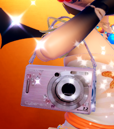 NeitoOffline's tweet photo. Random Decal Drop, Camera purses 💋📷✨

Decals for the Rosey Liana Purse!! 

Cyan:84120079509893
Pink: 96257819785054

#royalehigh #rhtc #royalehightwt https://t.co/uLKDTIqvf6