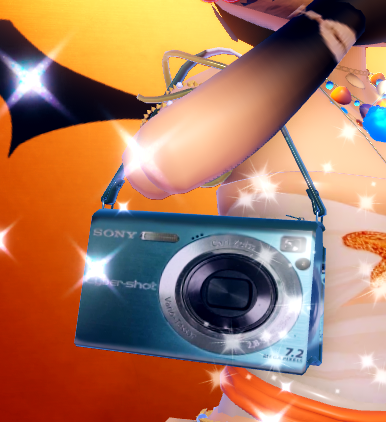 NeitoOffline's tweet photo. Random Decal Drop, Camera purses 💋📷✨

Decals for the Rosey Liana Purse!! 

Cyan:84120079509893
Pink: 96257819785054

#royalehigh #rhtc #royalehightwt https://t.co/uLKDTIqvf6