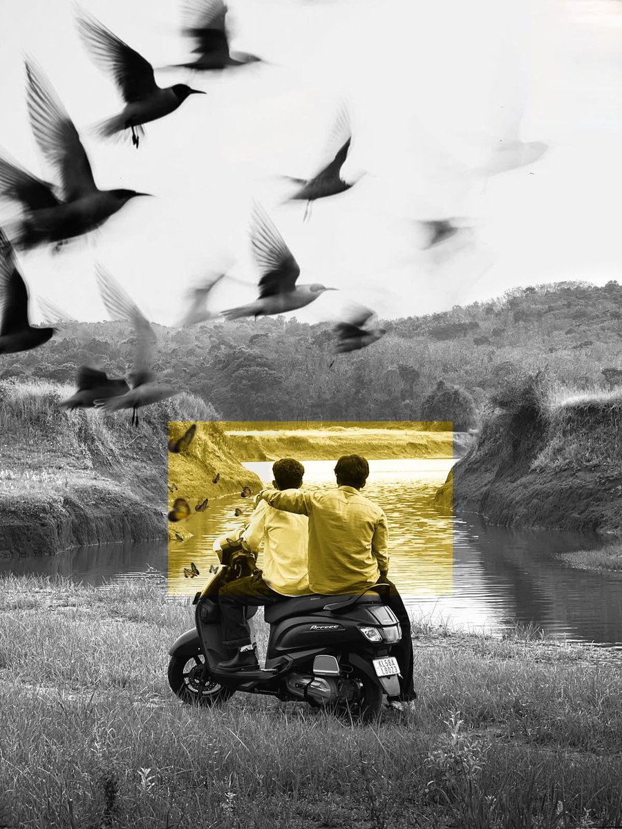 diorgenes's tweet photo. 𝙰 𝚊𝚖𝚒𝚣𝚊𝚍𝚎 𝚎́ 𝚊 𝚊𝚛𝚝𝚎 𝚍𝚎 𝚏𝚊𝚣𝚎𝚛 𝚘 𝚌𝚘𝚛𝚊𝚌̧𝚊̃𝚘 𝚍𝚘 𝚘𝚞𝚝𝚛𝚘 𝚊𝚌𝚎𝚗𝚍𝚎𝚛, 𝚚𝚞𝚊𝚗𝚍𝚘 𝚝𝚞𝚍𝚘 𝚊𝚘 𝚛𝚎𝚍𝚘𝚛 𝚙𝚊𝚛𝚎𝚌𝚎 𝚎𝚜𝚝𝚊𝚛 𝚛𝚎𝚊𝚕𝚖𝚎𝚗𝚝𝚎 𝚎𝚜𝚌𝚞𝚛𝚘.

#comamordior #withlovedior https://t.co/dV9FWoQ3WC