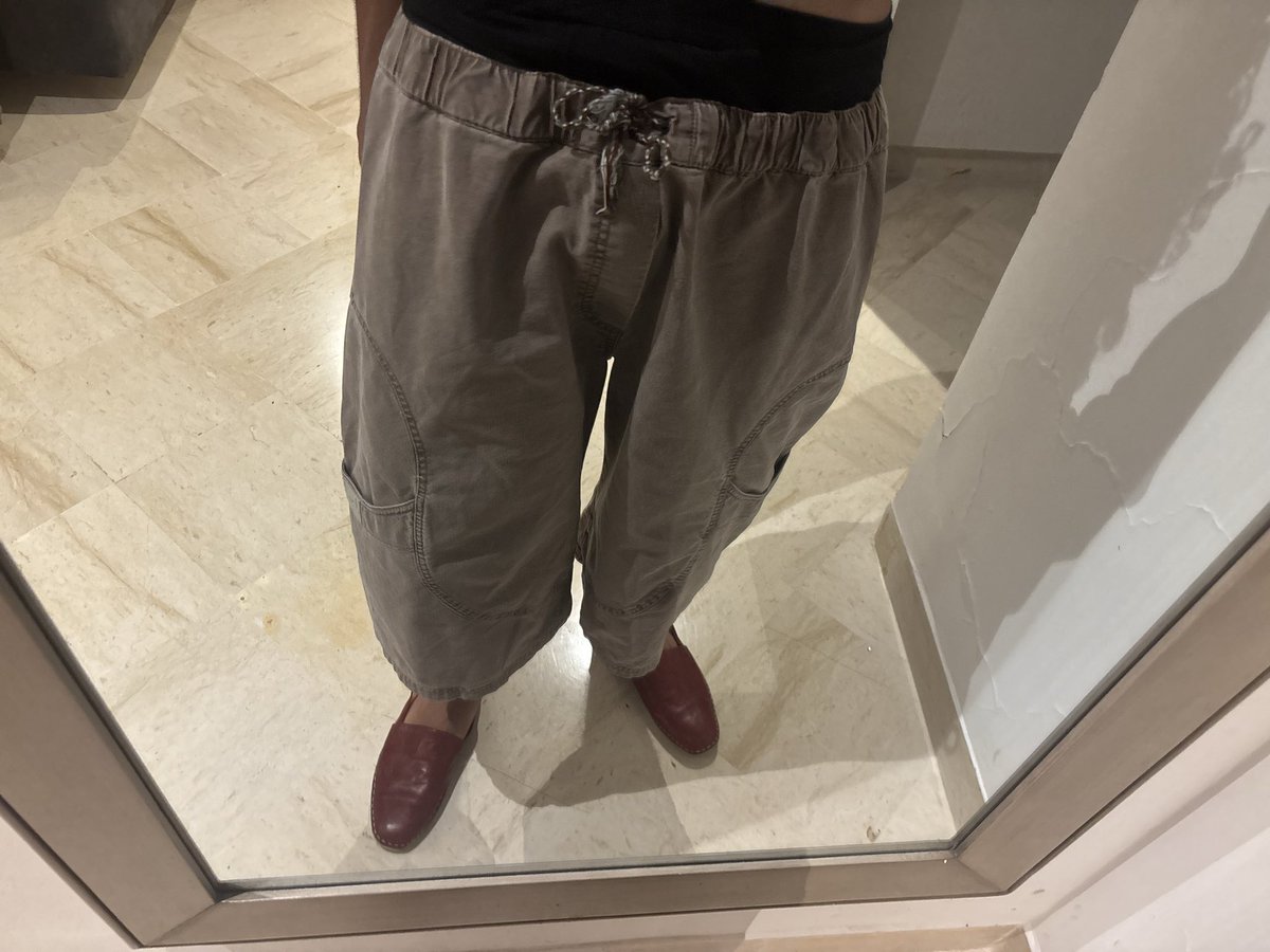 unclehypr tweet picture
