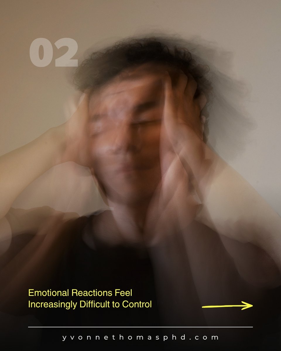 phdyvonnethomas's tweet photo. Therapy can also serve as a valuable resource for self-discovery, emotional growth, relationship improvement, and stress management
Book an appointment
https://t.co/IAVcbAeYZD
#MentalHealthMatters #TherapyIsCool #SelfCare #MentalWellness #SupportYourself #BeKindToYourMind https://t.co/SdZP5PwqC0