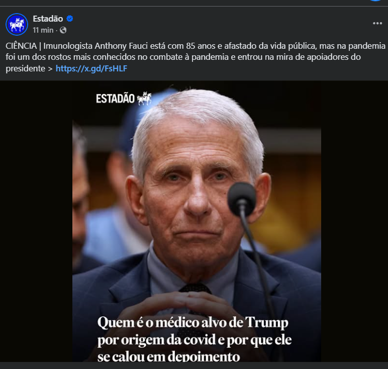FredRC's tweet photo. O vagabundo literalmente mantinha um diário onde ele escreve que mentia pro público em questões como transmissibilidade, letalidade, distanciamento, eficácia das máscaras e da picada...
Jornalista brasileiro: "Pobrezinho, médico alvo de Trump se cala durante depoimento pois os malvadões estão fazendo perguntas difíceis pra ele😭"
