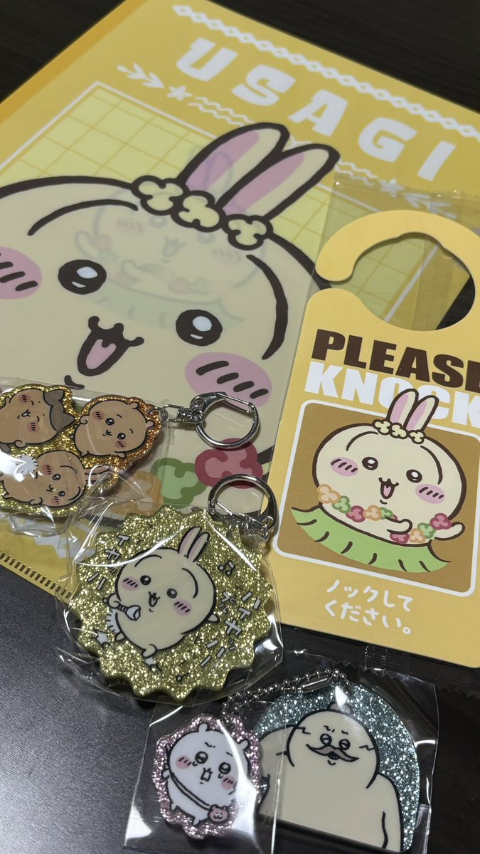 hinshi3help's tweet photo. 可愛い〜！
アクキーやっと出会えたけれど、もっちりフェイスのやつは売り切れにしか出会えない😢 https://t.co/Sgl5HkM5Si